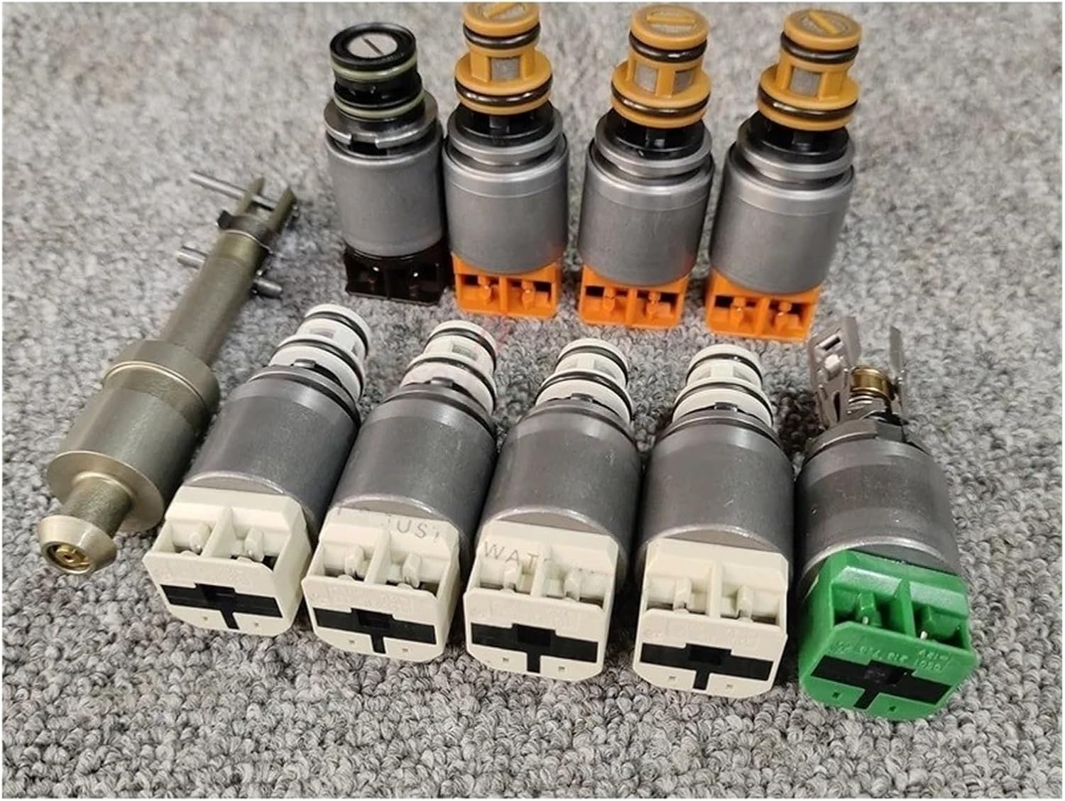 自作デスクトップPC 自作 デスクトップPC Ryzen 5 2600/8GB/GT630 自作